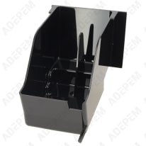 Contenitore per i fondi di caffè 5313265371