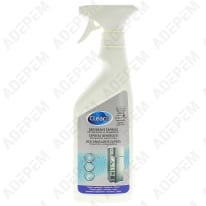 Spray de descongelación para congeladores def102