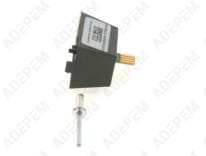 Module BIM42 40 7736604141