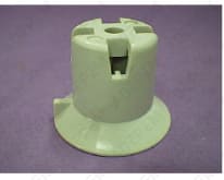 Mezclador alimentador