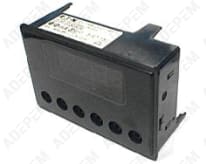 Temporizador de horno el198/202.141