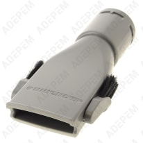 Spazzola per mobili 90529365