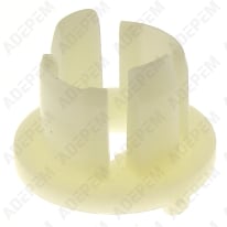 Botón clip 481941338126