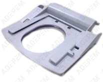 Portabolsas de vacío 00081019