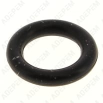 Guarnizione 6,07x1,78 6,362-176,0