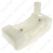 Depósito de gasolina 411292