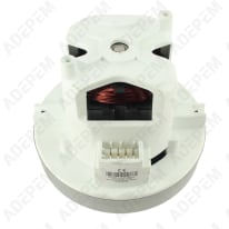 Motor de vacío mrg412-42/2, 7890581