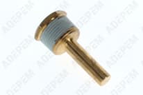 R3/4-Ventil 11 x 63 mm 7747006047