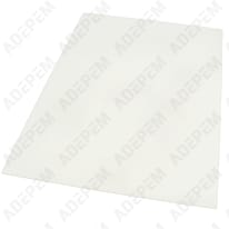 Cristal interior 416x306mm , 79x8136