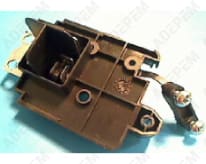 Morsettiera 1503876102