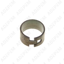 Molla del pomello c00031431