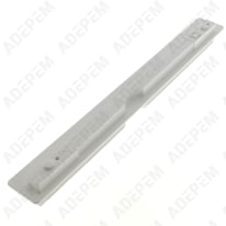 Soporte deslizante izquierdo 909727300