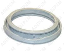 Fuelle de ojo de buey