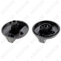 Botones por 2 SS-991250