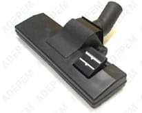 Cepillo combinado d=32 g48