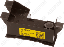 Módulo de visualización 10024640 origen