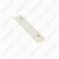 Diapositiva 50116715009