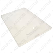 Puerta congelador 375x255