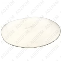 Protección de ventanas 41042841