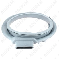 Fuelle de ojo de buey c00303546