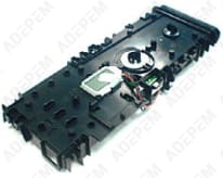 Módulo de control WTG452200