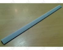 Perfil de estantería 481246049362