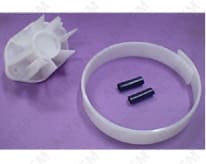 Kit parti motore 909202501/5