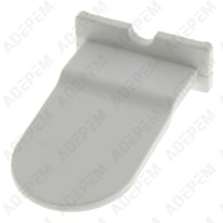 Dedo de bloqueo 1366261020