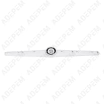 Brazo de lavado superior 012G9381017