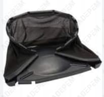 Parte inferiore del vassoio in tessuto 181002266/0