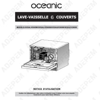 Descargar el manual de usuario