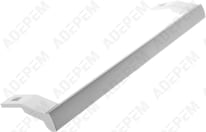 Tirador de puerta 11008471 original