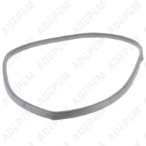 Junta interior de ventana