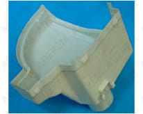 Cajón de lavandería C00092176