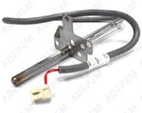 Sensor de temperatura 3890815057