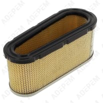 Filtro de aire 496894s , 493909