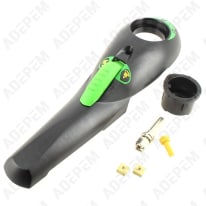 Asa superior m18803733