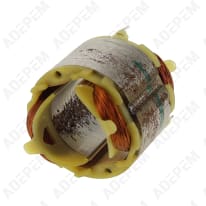 Inductor 572640-29