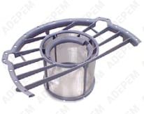 Microfiltro 00081711