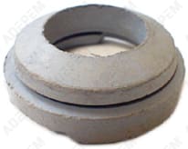 Junta termostato 55X2674