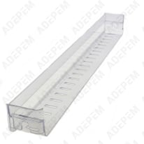 Balcón congelador 481010552428