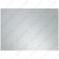 Estante de cristal 435x243