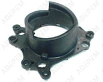 Soporte de resistencia MS-621651