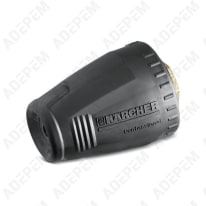 Rotabuse d=50, 4,767-233,0