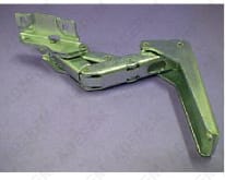 Bisagra inferior derecha/superior derecha 481941719056