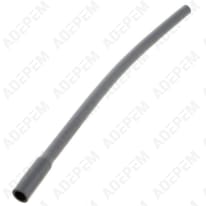 Manguera del depósito de combustible 118550716/0