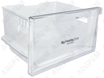 Cassetto intermedio ajp76458810