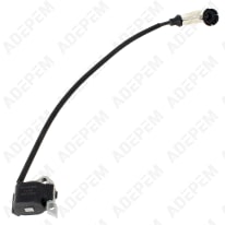 Bobina di accensione fl42i