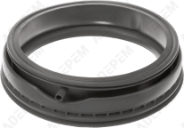 Manguito-cubo, antigrasa 11048742 origen