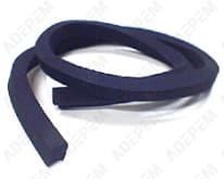 Junta soporte condensador